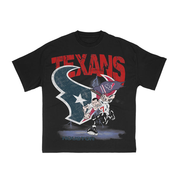 Houston Texans T-shirt